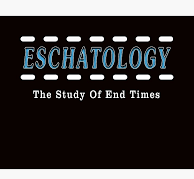 Eschatology #3: Daniel’s History/Prophecy